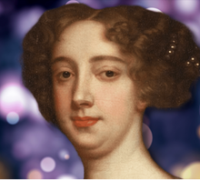 Chi era Aphra Behn, la prima donna scrittrice d'Inghilterra