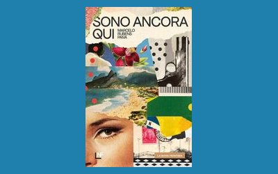 Sono ancora qui