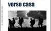 La lunga marcia verso casa