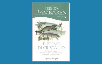 Il fiume di cristallo