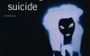 Nel paese delle ragazze suicide