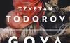 Goya