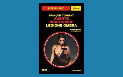 Legione Ombra