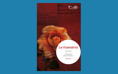 Le ricamatrici