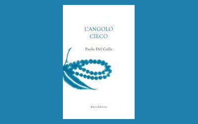 L'angolo cieco