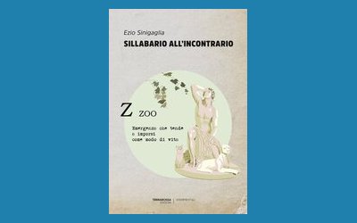 Sillabario all'incontrario