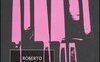 Gomorra
