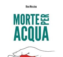 Morte per acqua