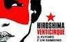 Hiroshima venticinque. Il futuro è un bambino che dorme