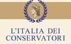 L'Italia dei conservatori