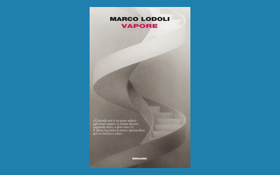 Vapore