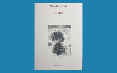 Petra