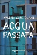 Acqua passata