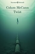 Twist