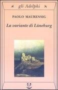 La variante di Luneburg