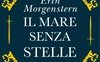 Il mare senza stelle