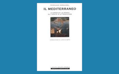 Il Mediterraneo