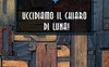 Uccidiamo il chiaro di luna!