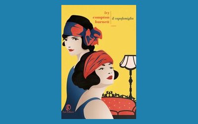 Il capofamiglia