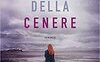 Figlia della cenere