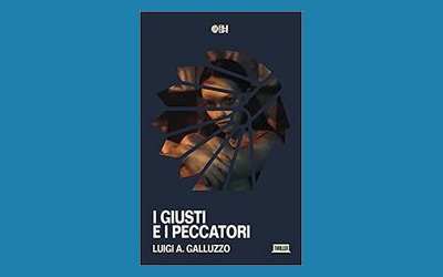 I giusti e i peccatori