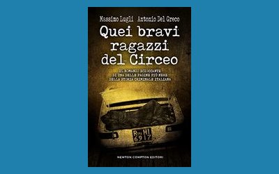 Quei bravi ragazzi del Circeo