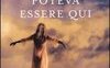 La donna che non poteva essere qui