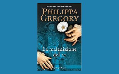 La maledizione del Re