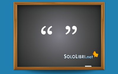 Virgolette: come inserirle da tastiera