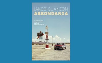 Abbondanza
