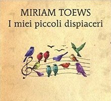 I miei piccoli dispiaceri
