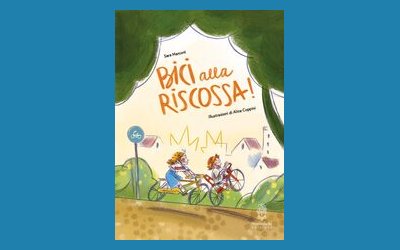 Bici alla riscossa!