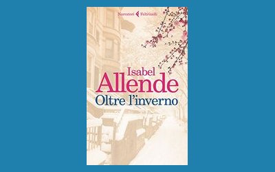 Oltre l'inverno