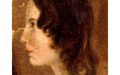 Il romanzo vittoriano: Emily Brontë