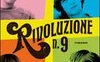 Rivoluzione n. 9