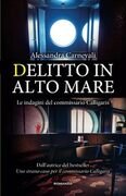 Delitto in alto mare