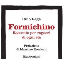 Formichino
