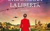La ragazza che inseguì la libertà