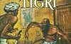 Le due tigri