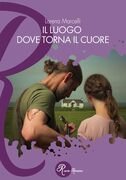 Il luogo dove torna il cuore