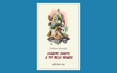 Leggere Dante a Tor Bella Monaca
