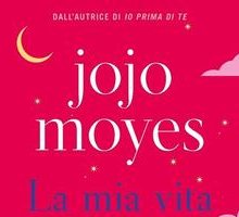 La mia vita nella tua