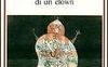 Opinioni di un clown