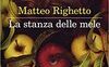 La stanza delle mele