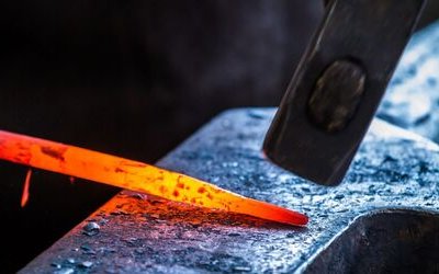 “Homo faber fortunae suae”: significato e chi l'ha detto