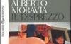 Il disprezzo