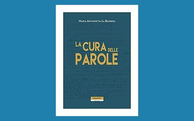 La cura delle parole