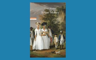 Sugar Money