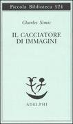 Il cacciatore d'immagini