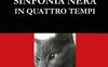Sinfonia nera in quattro tempi